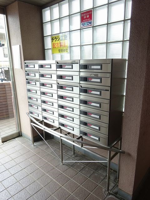 その他外観3