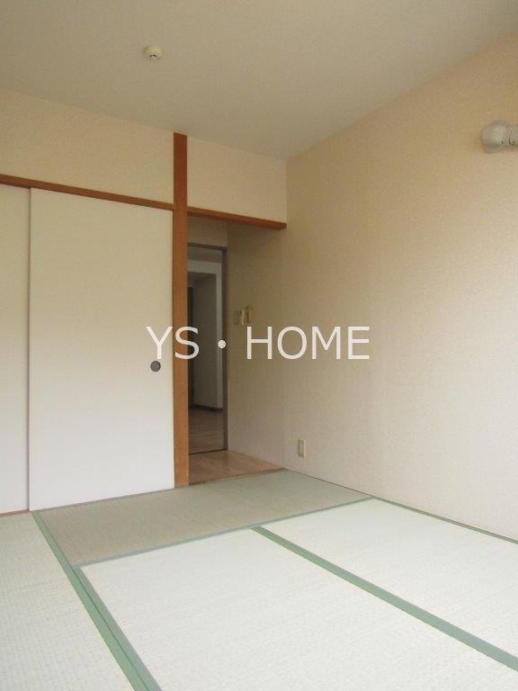 その他20