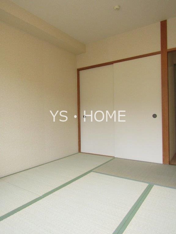 その他21