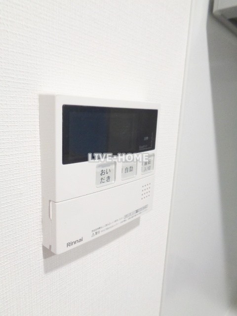 その他14