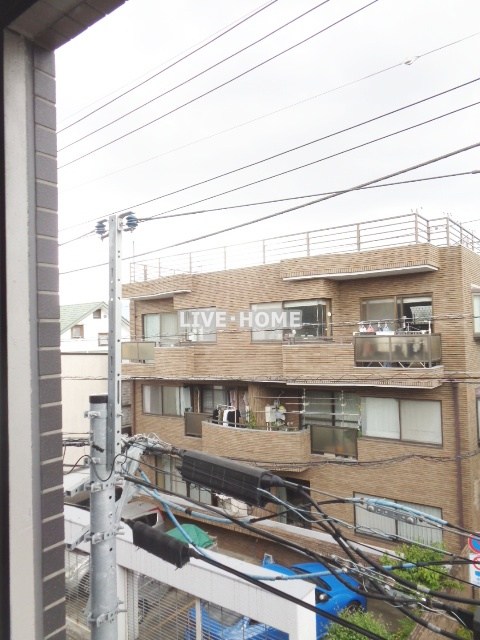 その他21