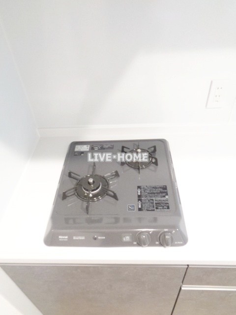 その他7