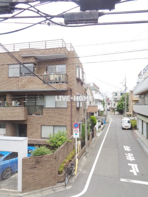 その他19