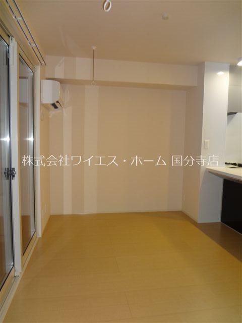 その他9