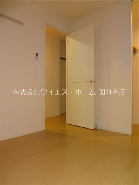 その他10