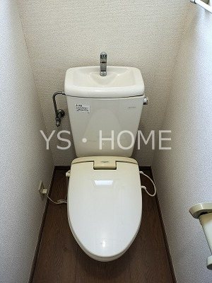 アネックス その他2