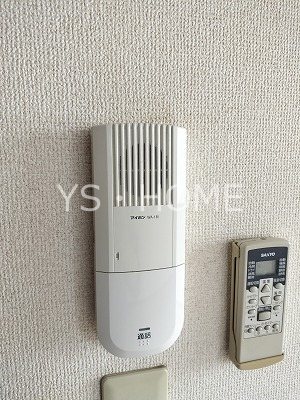 アネックス その他5