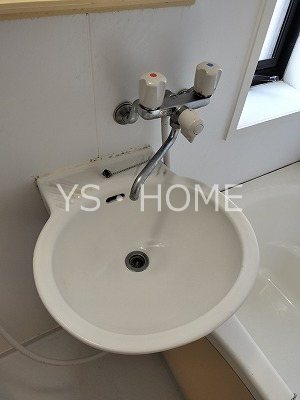 アネックス その他6