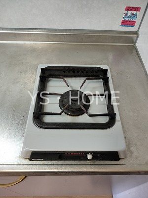 アネックス その他8