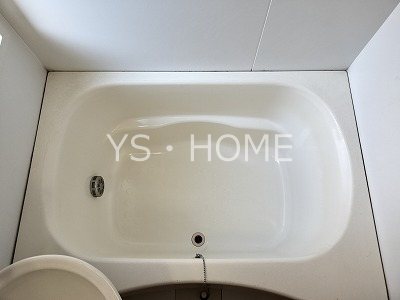 アネックス その他9