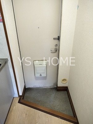 アネックス その他11