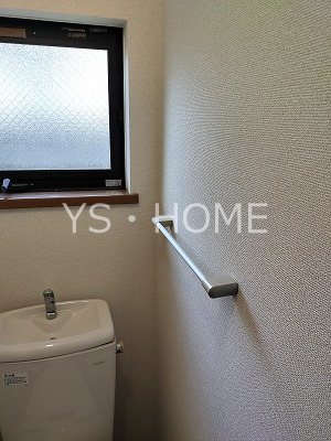 アネックス その他14