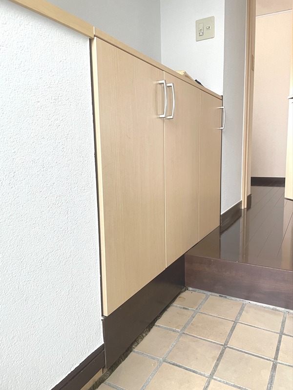 その他12