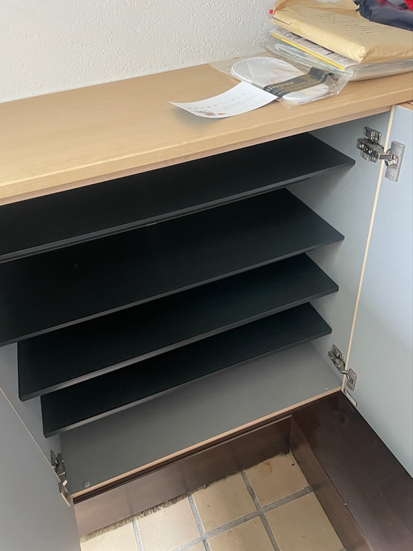 その他13