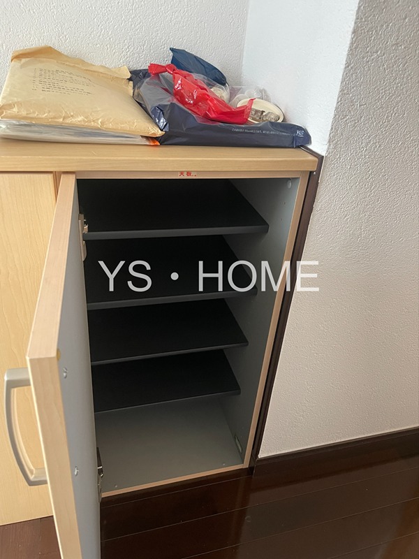 その他14
