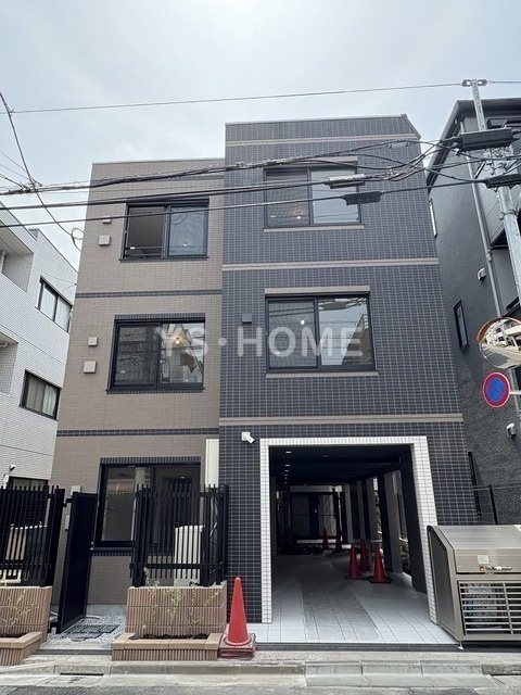 その他13