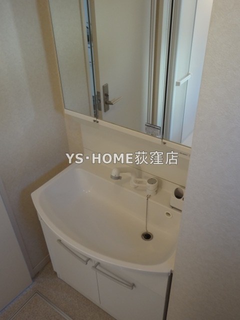 その他2