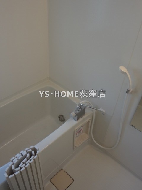 風呂画像