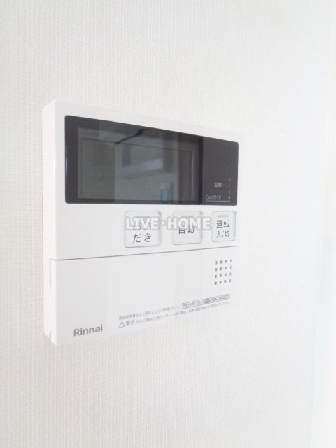 その他15