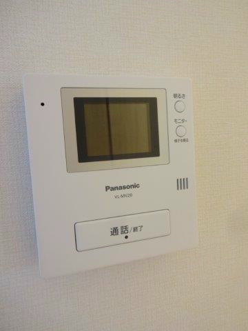 その他3