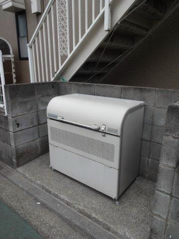 その他7