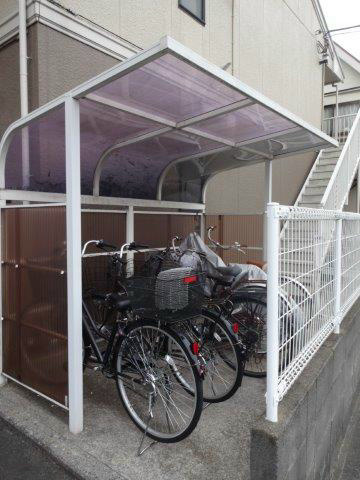 その他9