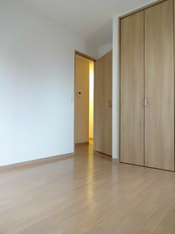 その他13