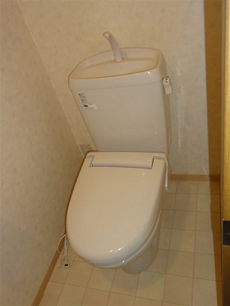 その他2