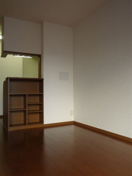 その他9