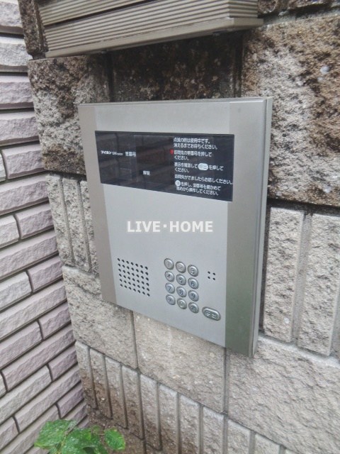 その他外観4