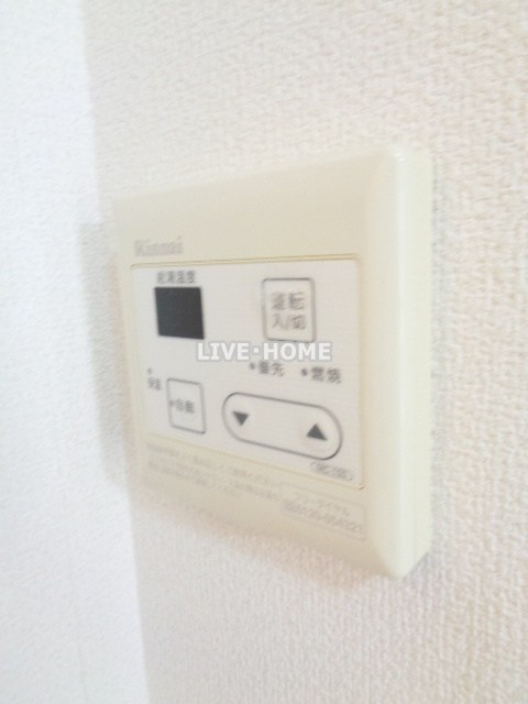 その他12