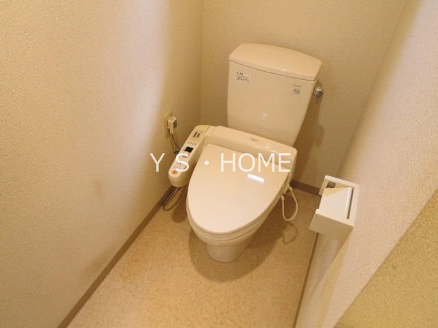 その他2