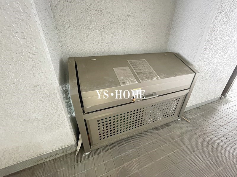 その他外観4