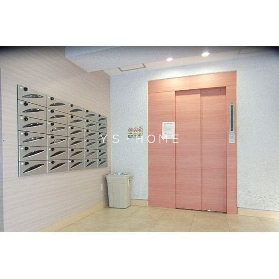 その他18