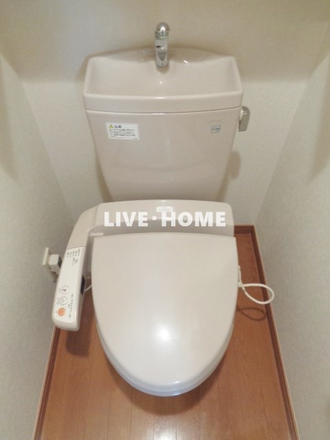 その他16