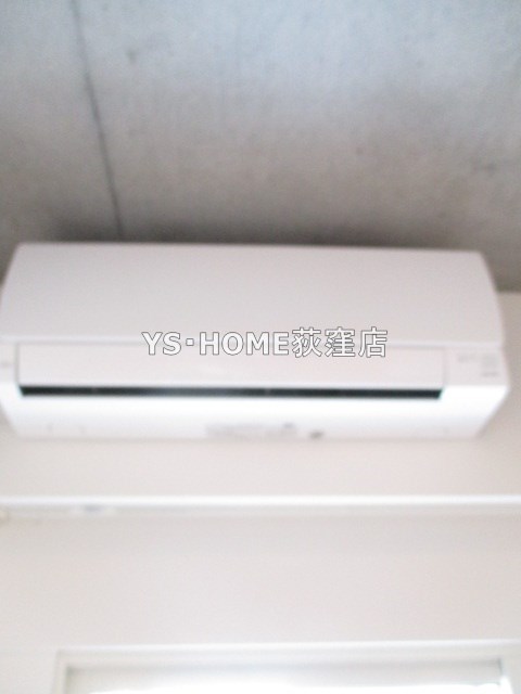 その他12