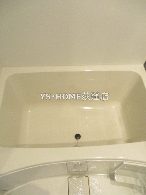 その他14