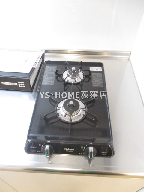 その他15