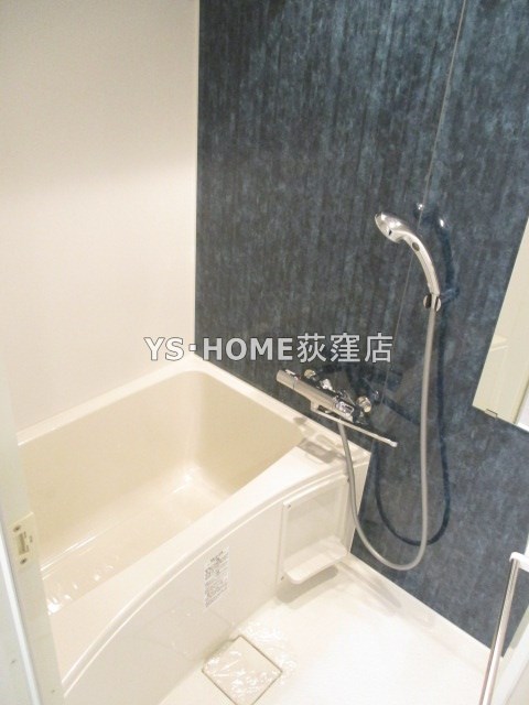 風呂画像