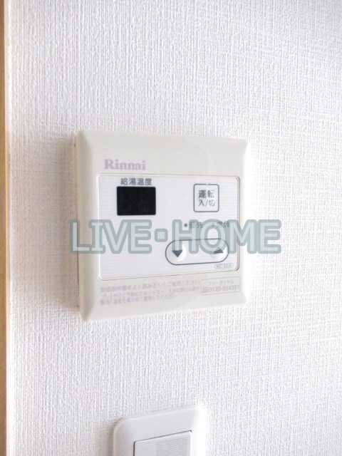 その他6