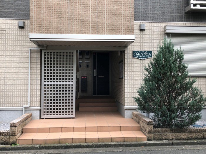 その他3