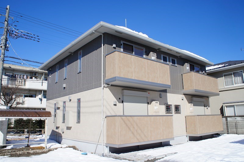 その他9