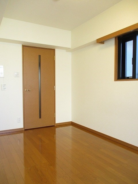 その他17