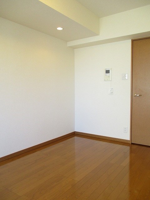 その他18