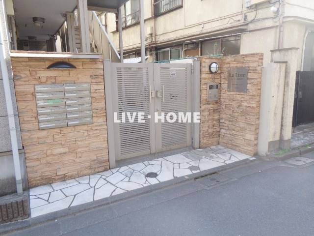 その他外観2
