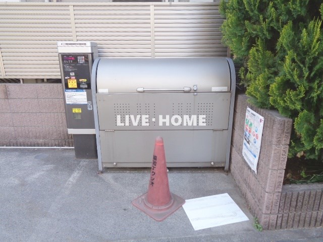 その他外観4