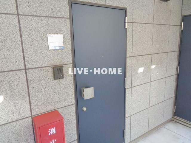 その他外観6