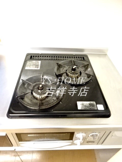 その他9