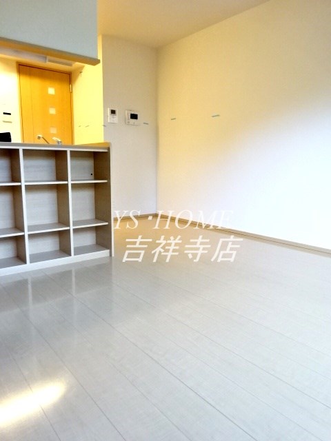 その他10