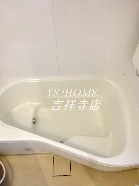その他11